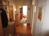 Foto - 3 Zimmer Wohnung mit Tiefgaragen Box