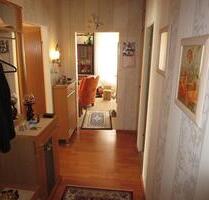 3 Zimmer Wohnung mit Tiefgaragen Box - Garbsen
