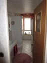 Foto - 3 Zimmer Hochparterre zum Kaufen in Garbsen
