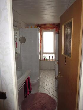 Foto - 3 Zimmer Hochparterre zum Kaufen in Garbsen