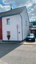 Foto - Vermietetes Wohnhaus in Koslar 