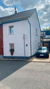 Foto - Vermietetes Wohnhaus in Koslar 