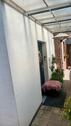 Foto - Einfamilienhaus in Jülich zum Kaufen