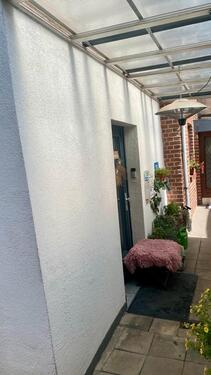 Foto - Einfamilienhaus in Jülich zum Kaufen
