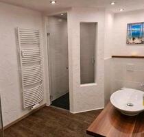 Besondere 2-Zimmer-Wohnung in Furpach - Neunkirchen Kohlhof