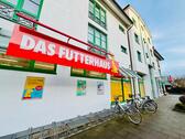Foto - andere in Rostock