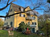 Foto - Etagenwohnung zur Miete in Essen