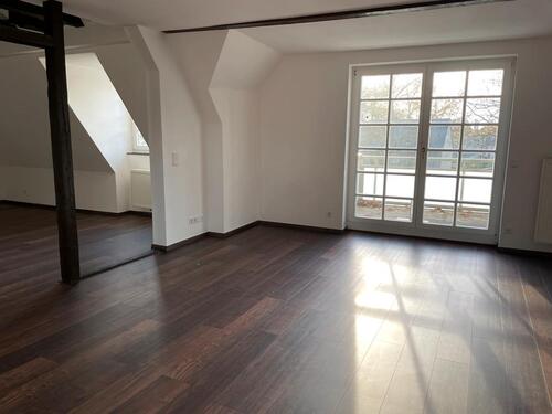 Foto - Etagenwohnung in Essen zur Miete