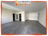Foto - Etagenwohnung zur Miete in Zwickau