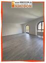 Foto - Etagenwohnung in Zwickau