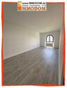 Foto - Etagenwohnung in Zwickau zur Miete