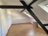 Foto - Krefeld Stadtmitte 1 Raum Apartment