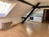 Foto - Etagenwohnung zur Miete in Krefeld