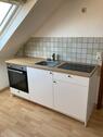 Foto - Etagenwohnung in Krefeld