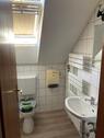 Foto - Etagenwohnung in Krefeld zur Miete