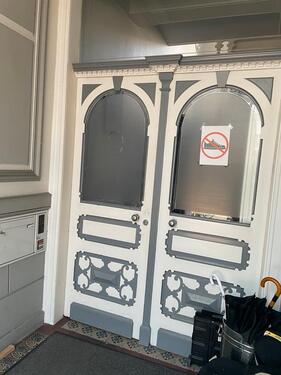 Foto - Etagenwohnung in Hilden zur Miete