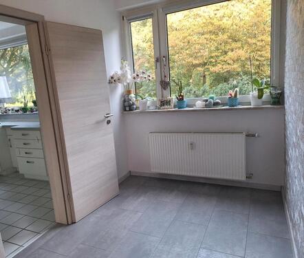 Foto - Etagenwohnung zum Kaufen in Köln