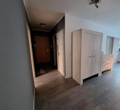 Foto - Etagenwohnung in Köln zum Kaufen