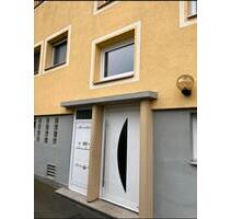 3 Zimmer Wohnung - 145.000,00 EUR Kaufpreis, in Bad Mergentheim (PLZ: 97980)