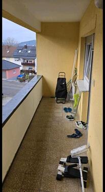 Foto - 