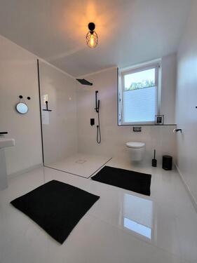 Foto - Etagenwohnung zur Miete in Oschersleben (Bode)