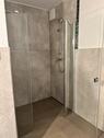 Foto - Etagenwohnung zur Miete in Baddeckenstedt