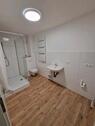 Foto - 3-Zimmer Wohnung in Almke - 624,00 EUR Kaltmiete,