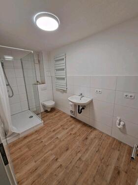 Foto - 3-Zimmer Wohnung in Almke - 624,00 EUR Kaltmiete,