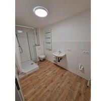 3-Zimmer Wohnung in Almke - 624,00 EUR Kaltmiete, in Wolfsburg (PLZ: 38446) Almke