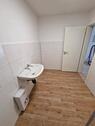 Foto - Etagenwohnung zur Miete in Wolfsburg