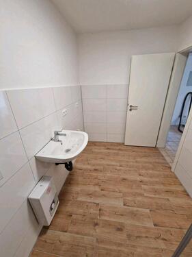 Foto - Etagenwohnung zur Miete in Wolfsburg