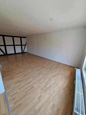 Foto - Etagenwohnung in Wolfsburg zur Miete