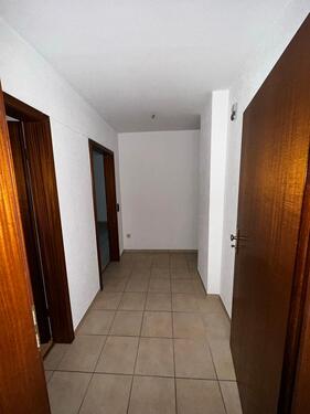 Foto - 3 Zimmer Wohnung - 950,00 EUR Kaltmiete,