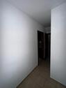Foto - Etagenwohnung zur Miete in Hiddenhausen