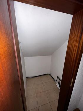 Foto - Etagenwohnung in Hiddenhausen