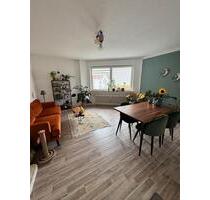 Anfragestopp!!2-Zimmer Wohnung in Findorff - Bremen