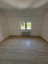 Foto - Einfamilienhaus zum Kaufen in Duisburg