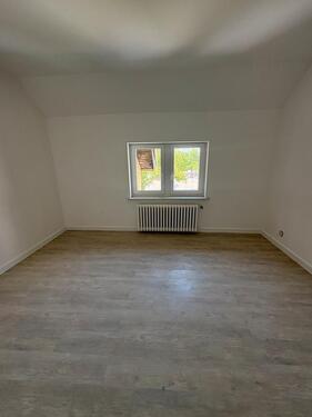 Foto - Einfamilienhaus zum Kaufen in Duisburg