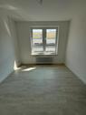 Foto - Einfamilienhaus in Duisburg zum Kaufen