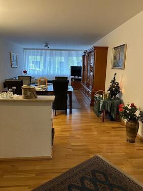 Foto - Etagenwohnung in Düsseldorf zum Kaufen