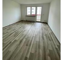 Wunderschöne 3-RW in ruhiger Lage! - Münchenbernsdorf