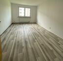 Foto - Etagenwohnung in Münchenbernsdorf zur Miete