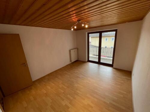 Foto - Wohnung zu vermieten in 93495 Weiding