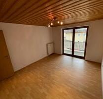 Wohnung zu vermieten in 93495 Weiding - Furth im Wald