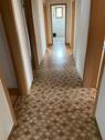 Foto - Etagenwohnung zur Miete in Furth im Wald