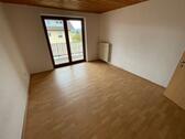 Foto - Etagenwohnung in Furth im Wald