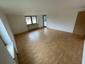 Foto - Etagenwohnung in Furth im Wald zur Miete