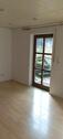 Foto - Gemütliche 1 Zimmer Wohnung in Estenfeld