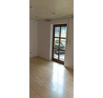 Gemütliche 1 Zimmer Wohnung in Estenfeld - Würzburg