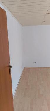 Foto - Etagenwohnung zur Miete in Würzburg